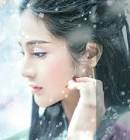 张雪机车、长鑫存储投资人曹斌：我最喜欢的词是“危机”